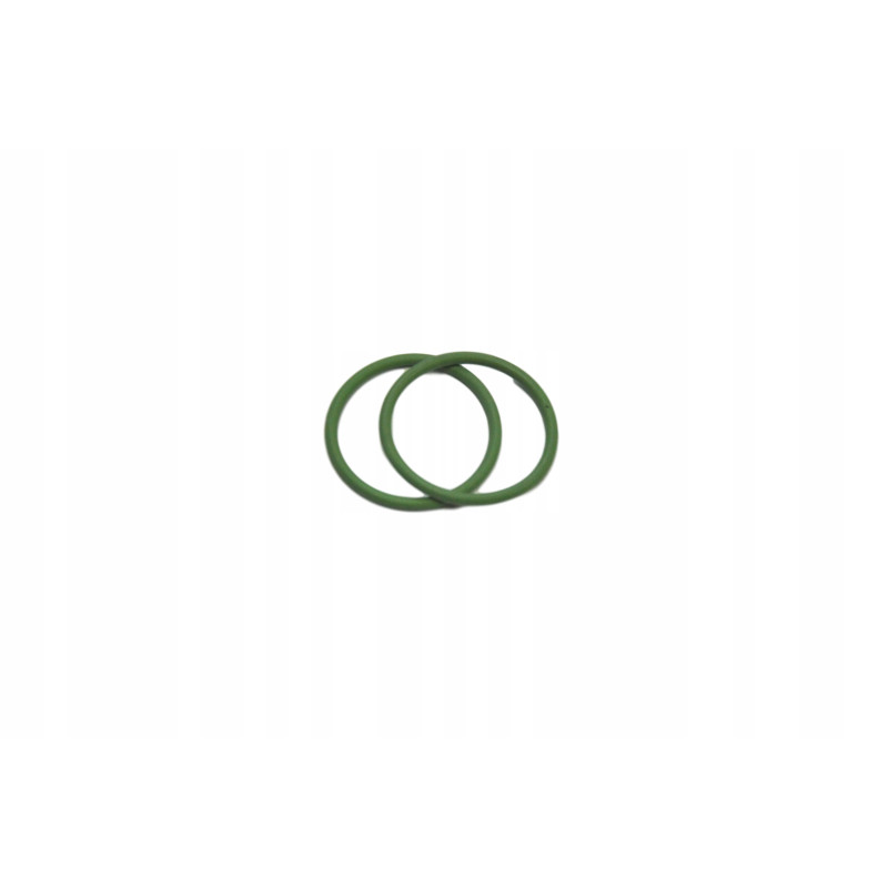 VOLVO V70 XC70 XC60 oring...