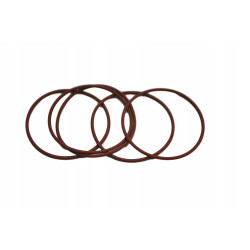 VOLVO V70 XC70 uszczelka oring pokrywy zaworow OE 31401351