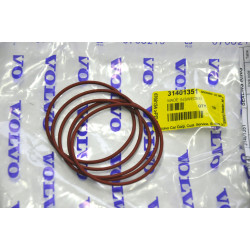 VOLVO XC60 XC90 uszczelka oring pokrywy zaworow OE 31401351