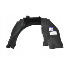 VOLVO V40 V40CC przednie lewe nadkole oryginal OE 31301958