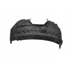 VOLVO V40 V40CC przednie lewe nadkole oryginal OE 31301958