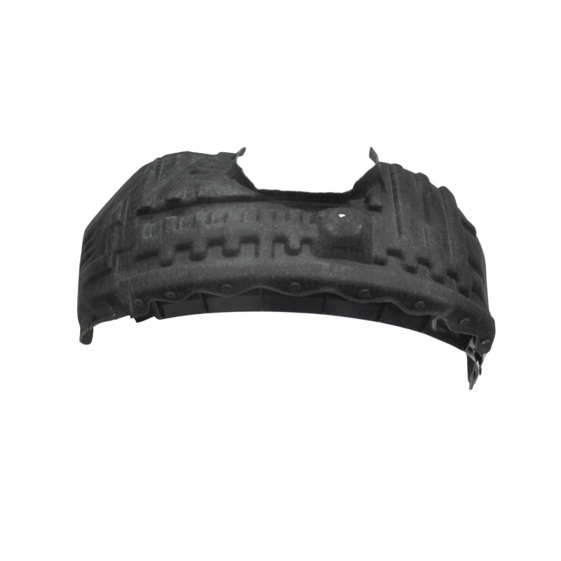 VOLVO V40 V40CC przednie lewe nadkole oryginal OE 31301958