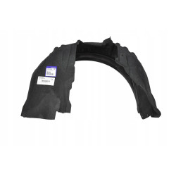 VOLVO V40 V40CC przednie prawe nadkole oryginal OE 31301959