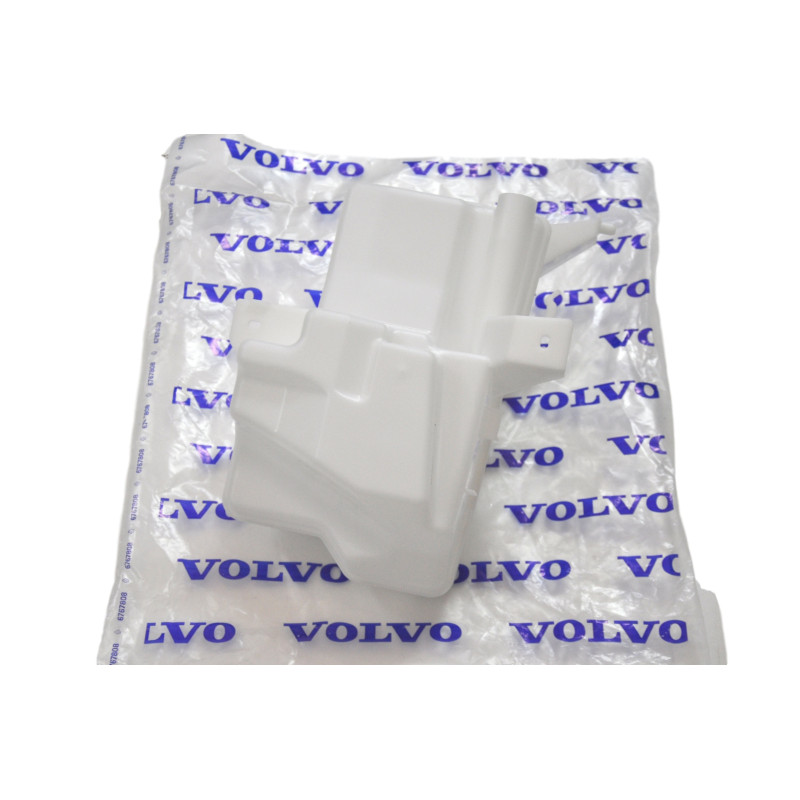 VOLVO V40 V40CC zbiorniczek...