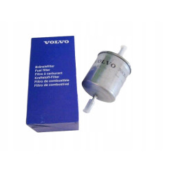 VOLVO S60 V70 XC70 XC90 oryginal filtr paliwa benz 30636704