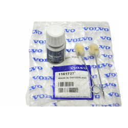 VOLVO podklad lakierniczy do zaprawek 1161727 OE