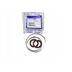 VOLVO S60 V60 ogranicznik kata skretu 31317625 OE 31317625