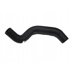 VOLVO S40 V40 waz przewod zbiornik wyrownawczy OE 30630046