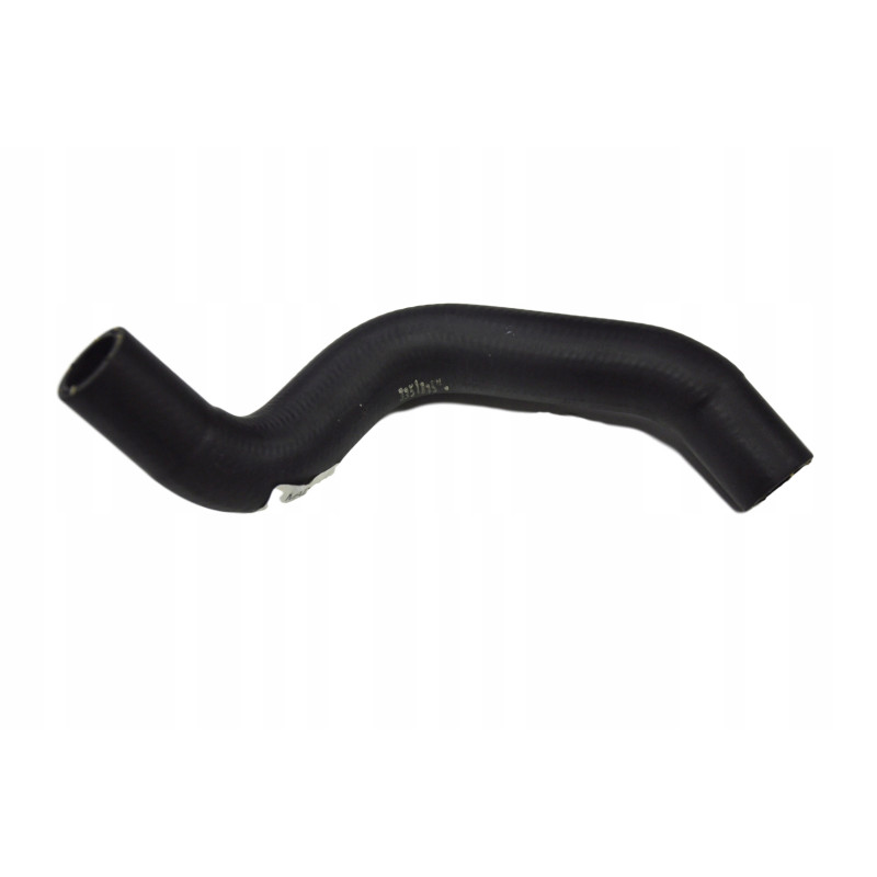 VOLVO S40 V40 waz przewod zbiornik wyrownawczy OE 30630046