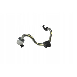 VOLVO V40 S60 V60 S80 przewod paliwowy 2,0D 4-cyl 31303504