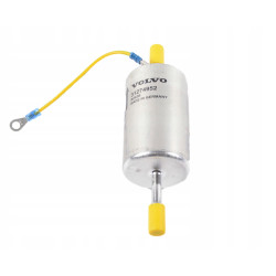 VOLVO C30 C70 S40 V50 filtr paliwa 1,6 1,8 2,0 2,4 31274952