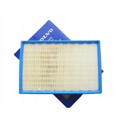 VOLVO S60 S80 V70 XC70 oryginal filtr powietrza OE 9454647