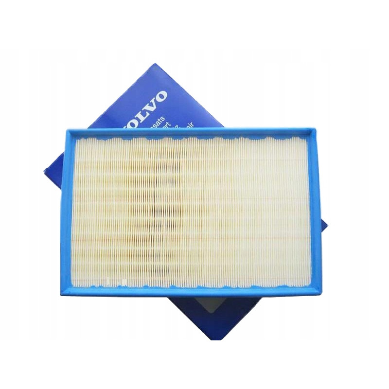 VOLVO S60 S80 V70 XC70...