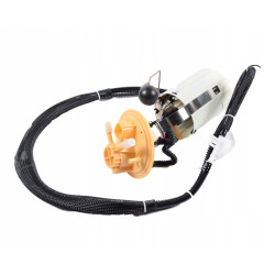 VOLVO XC90 2,5T 2,9T 3,2 pompa paliwa kpl oryginal 31273510