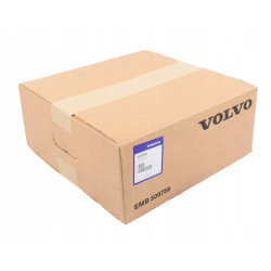 VOLVO XC90 2,5T 2,9T 3,2 pompa paliwa kpl oryginal 31273510