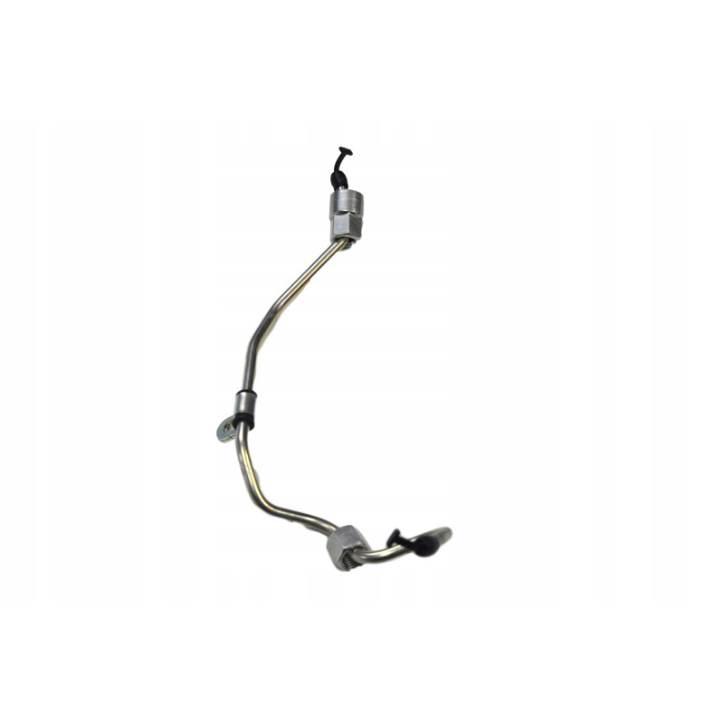 VOLVO V70 XC70 XC60 przewod...