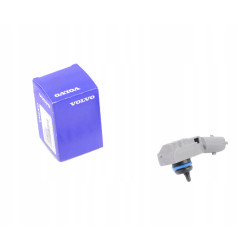 VOLVO S60 V70 XC70 czujnik cisnienia paliwa OE 31272730