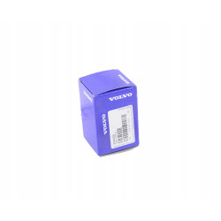 VOLVO S60 V70 XC70 czujnik cisnienia paliwa OE 31272730