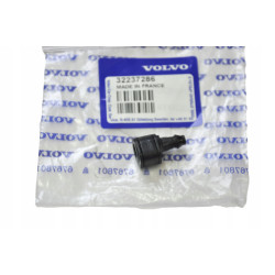 VOLVO S60 V60 XC60 zlaczka przewodow spryskiwaczy 32237286