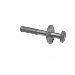 VOLVO S90 V90 XC90 II sruba ramy sanek silnika OE 30670577