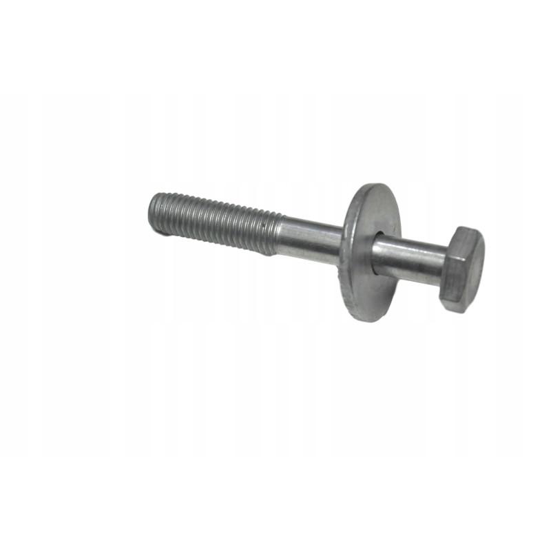 VOLVO S90 V90 XC90 II sruba ramy sanek silnika OE 30670577