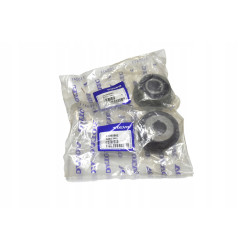 VOLVO S60 V60 XC60 II tuleja poduszka ramy silnika 31360662