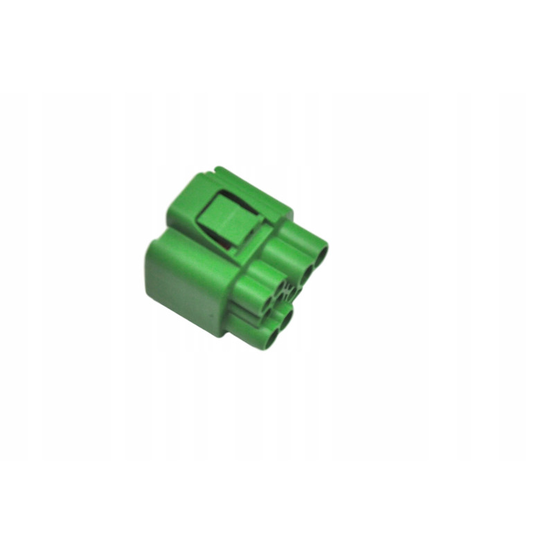 VOLVO S60 V60 XC60 II wtyczka lampy reflektora OE 31473966