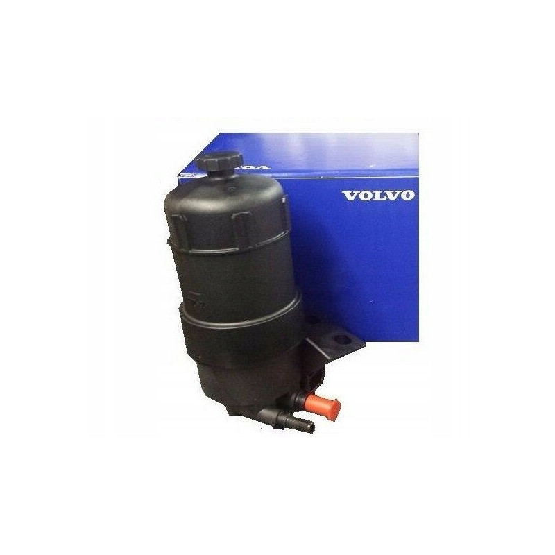 VOLVO V70 XC70 obudowa...