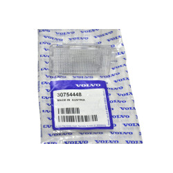 VOLVO S60 V60 lampka oswietlenia wnetrza pasazer 30754448