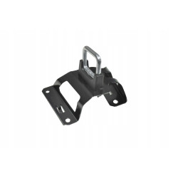 VOLVO XC60 II lewy rygiel bolec zamek maski OE 32219336