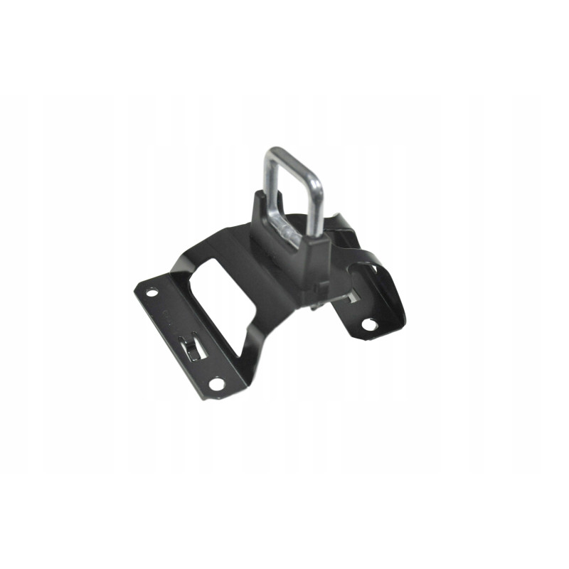 VOLVO XC60 II lewy rygiel bolec zamek maski OE 32219336