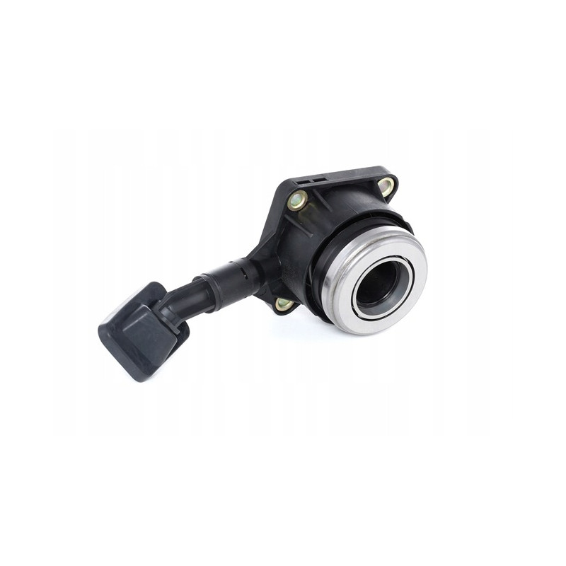 VOLVO C30 C70 oryginal...