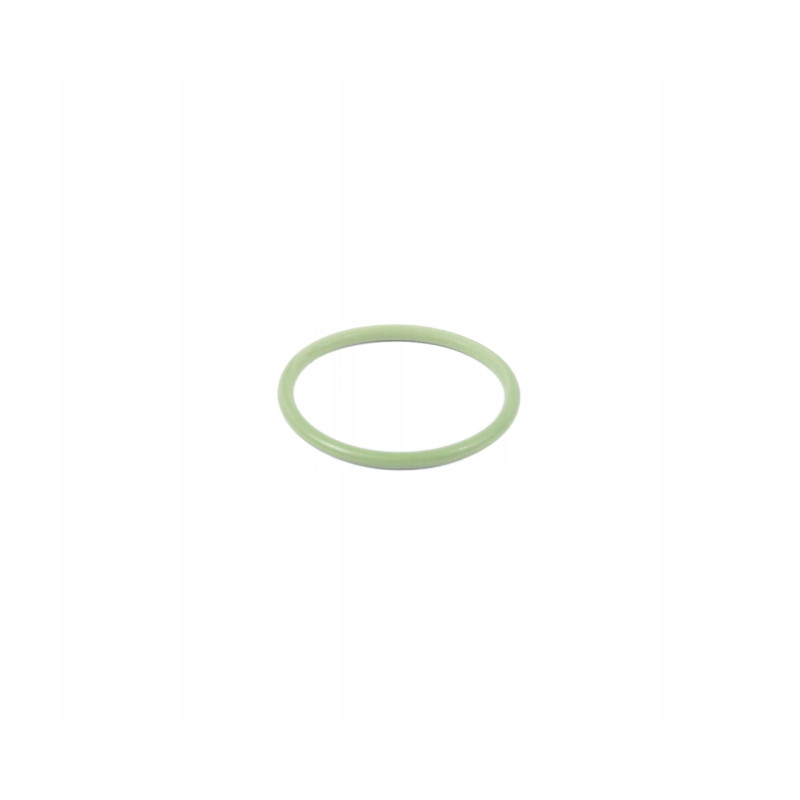 VOLVO V70 XC70 S80 XC90...