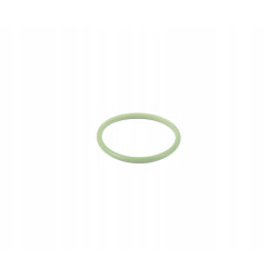 VOLVO C30 C70 S40 V50 oring korpusu wlewu oleju OE 8692870