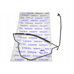 VOLVO XC90 przewod wspomagania magistrala diesel 30636901