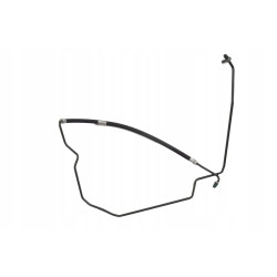 VOLVO XC90 przewod wspomagania magistrala diesel 30636901