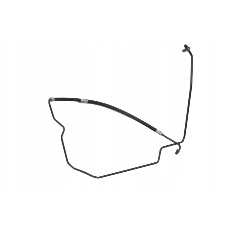 VOLVO XC90 przewod wspomagania magistrala diesel 30636901