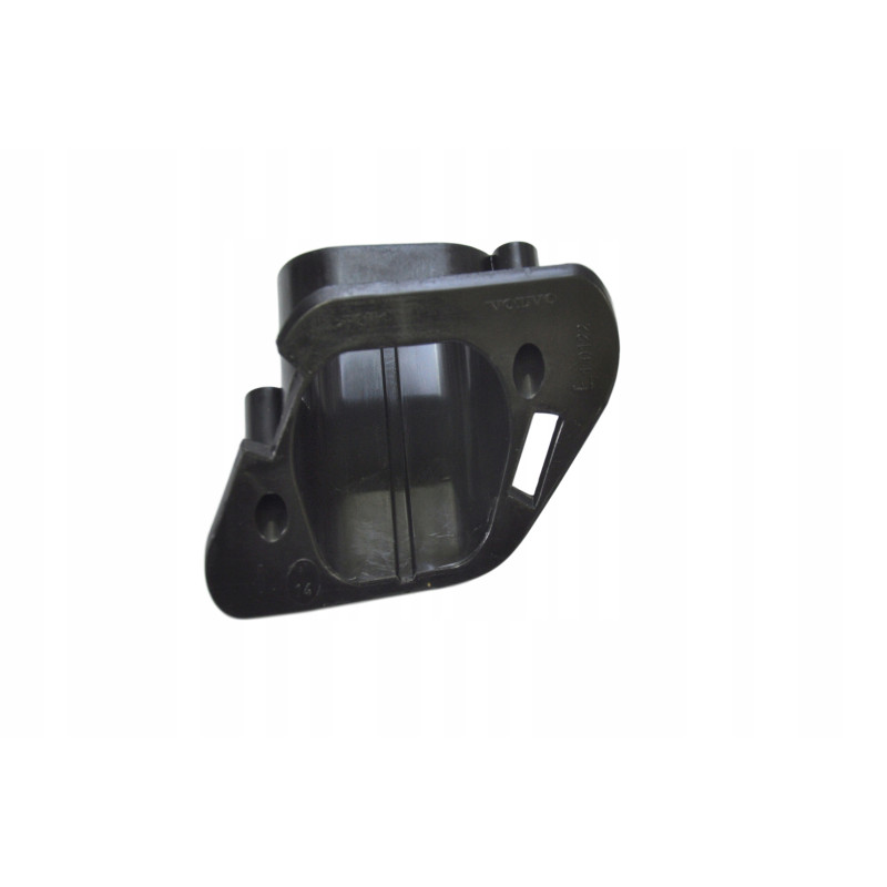 VOLVO XC90 mocowanie lewy...