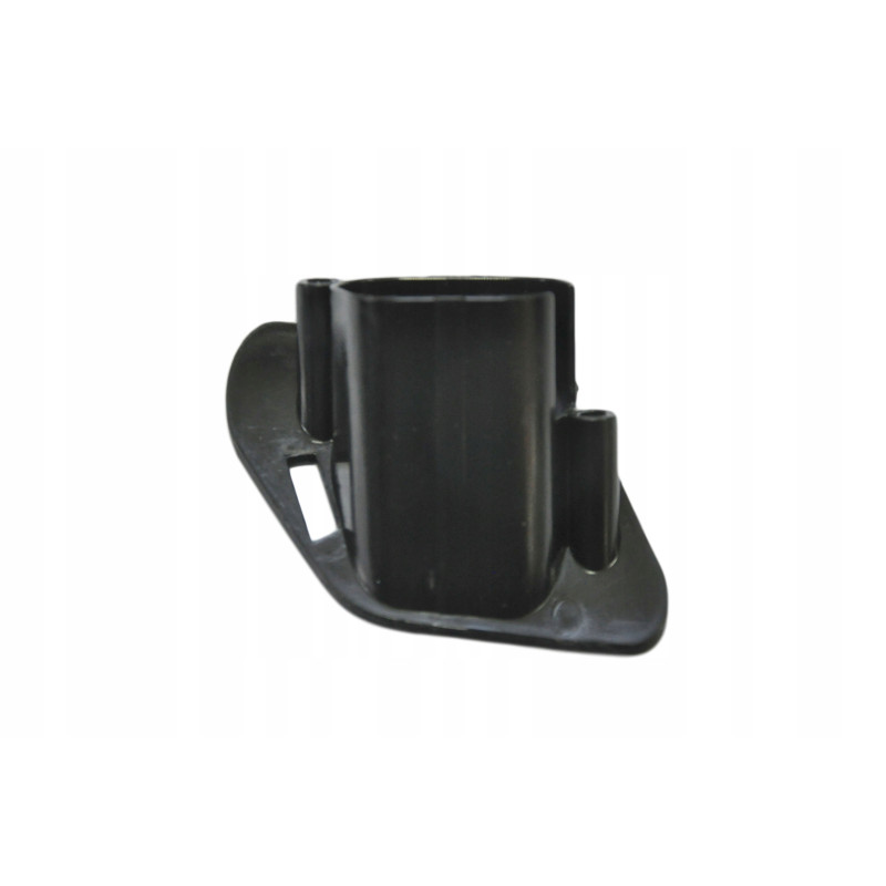 VOLVO XC90 mocowanie lewy spryskiwacz lampy OE 30698510