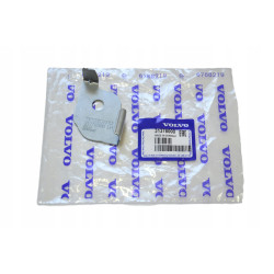 VOLVO XC60 lewy wspornik przednie wzmocnienie OE 31378000