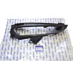 VOLVO XC60 II mocowanie prawego halogenu 31425180