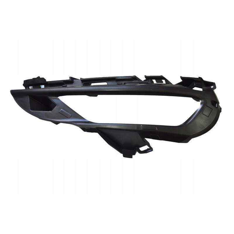 VOLVO XC60 II mocowanie...