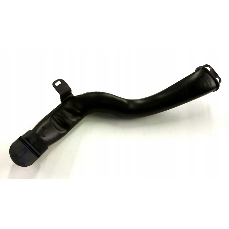 VOLVO XC90 prawy dren...