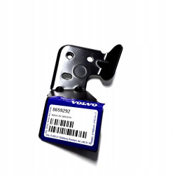 VOLVO XC90 wspornik prawej podluznicy OE 8659292