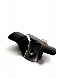 VOLVO XC90 wspornik lewej podluznicy OE 8659404