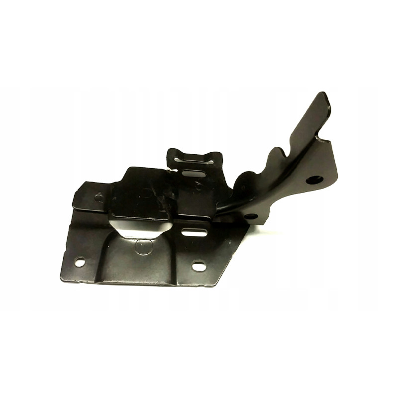 VOLVO V70 XC70 wspornik...