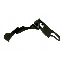 VOLVO S60 S80 XC90 wspornik lewej podluznicy OE 9474847