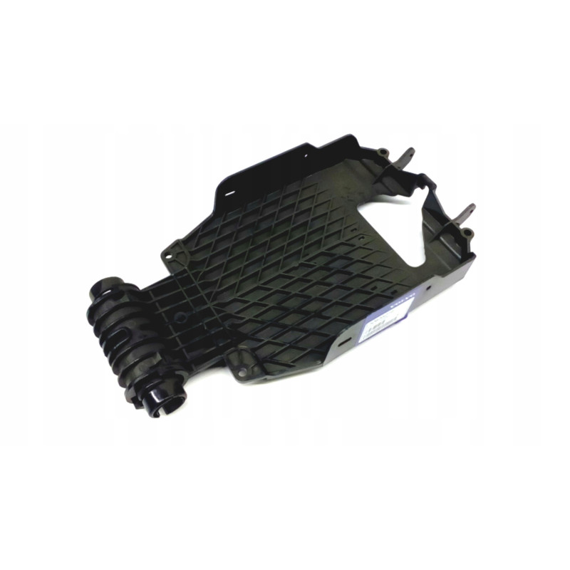 VOLVO XC90 korpus...