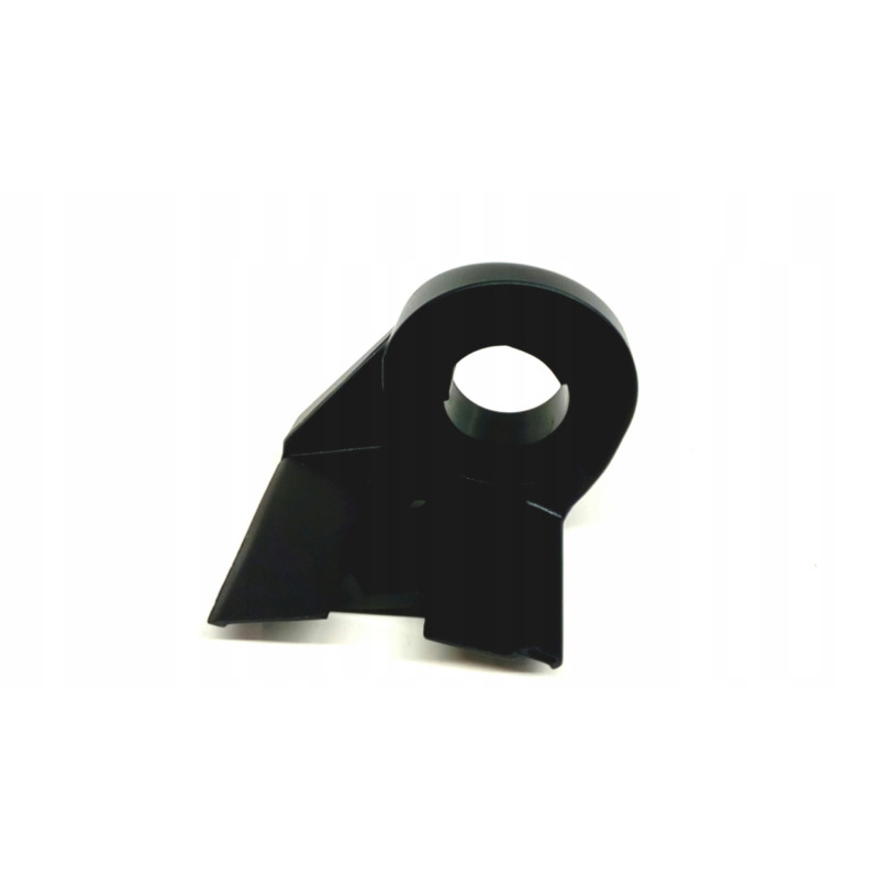 VOLVO XC90 prawy zawias...