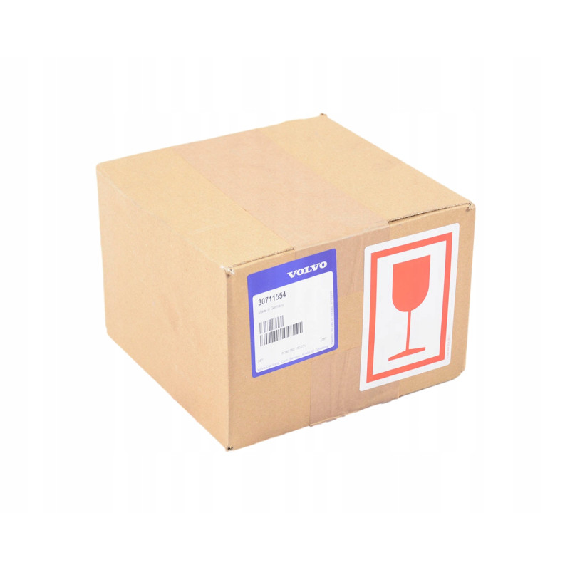 VOLVO XC90 przepustnica 2,5T 2,9T OE 30711554